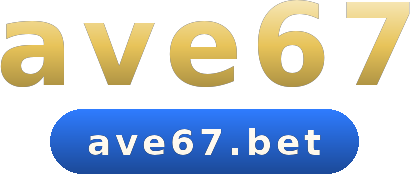 ave67 logo
