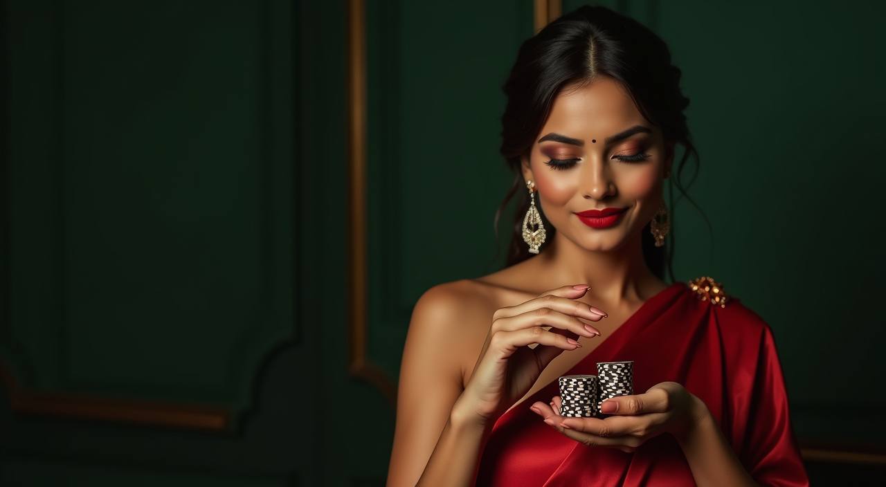 ave67 তিন ধাপে ave67-তে যোগ দিন