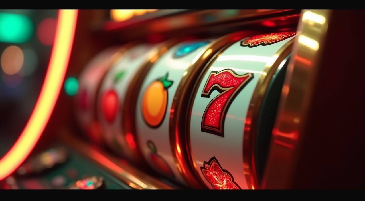 ave67 mobile gaming